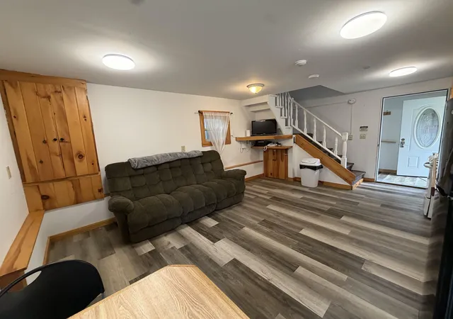 5th image of 1026 & 1028 Vt Route 100C, Johnson, VT 05656 | MLS# 5097245