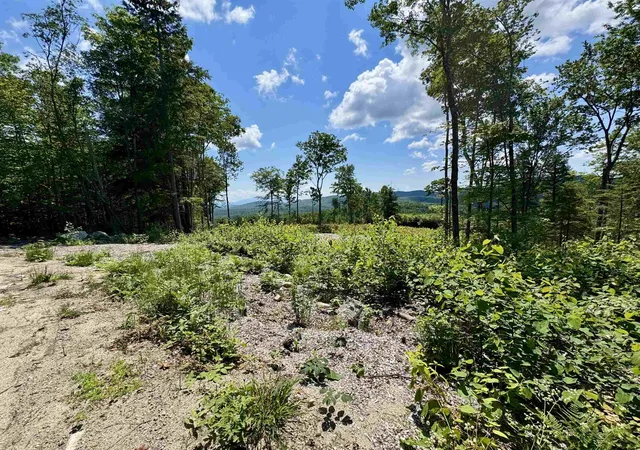 1st image of 00 Annis Rd, Groton, VT 05046 | MLS# 5097249