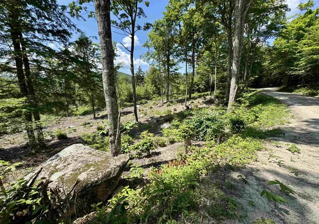 3rd image of 00 Annis Rd, Groton, VT 05046 | MLS# 5097249