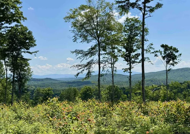 5th image of 00 Annis Rd, Groton, VT 05046 | MLS# 5097249