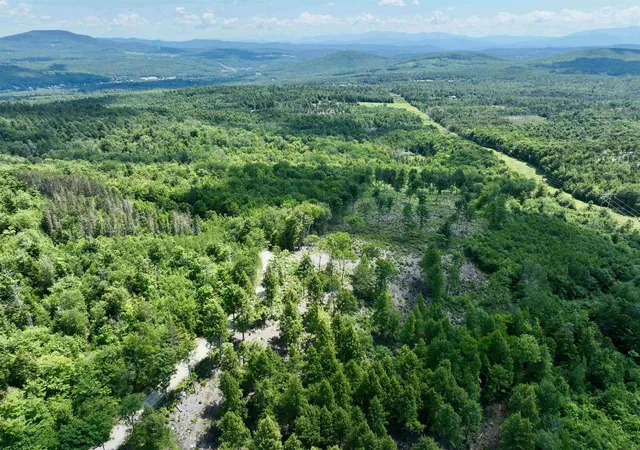 10th image of 00 Annis Rd, Groton, VT 05046 | MLS# 5097249