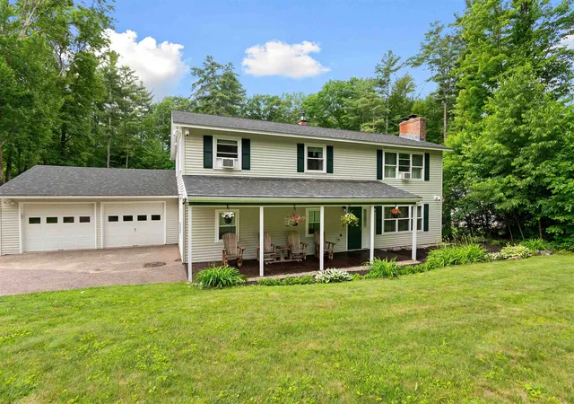 1st image of 5 Alderbrook Rd, Essex, VT 05452 | MLS# 5097257