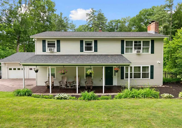 2nd image of 5 Alderbrook Rd, Essex, VT 05452 | MLS# 5097257