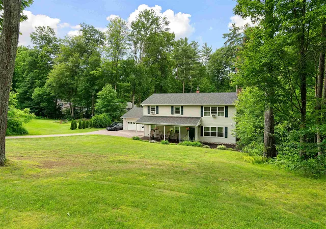 4th image of 5 Alderbrook Rd, Essex, VT 05452 | MLS# 5097257