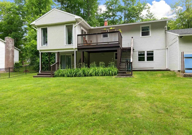 48th image of 5 Alderbrook Rd, Essex, VT 05452 | MLS# 5097257