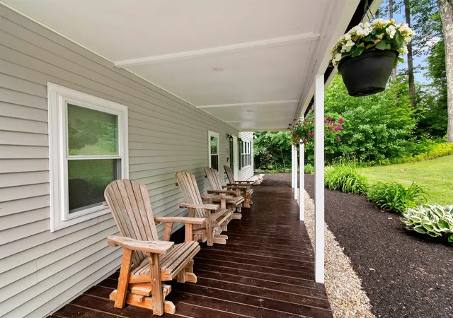 5th image of 5 Alderbrook Rd, Essex, VT 05452 | MLS# 5097257