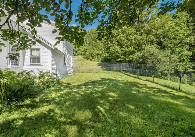 Homes for sale in Woodstock, VT | 1326 Curtis Hollow Rd, Woodstock, VT 05091 | MLS# 5097258