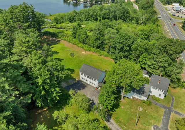 Homes for sale in Northwood, NH | 1351 First Nh Turnpike, Northwood, NH 03261 | MLS# 5097261