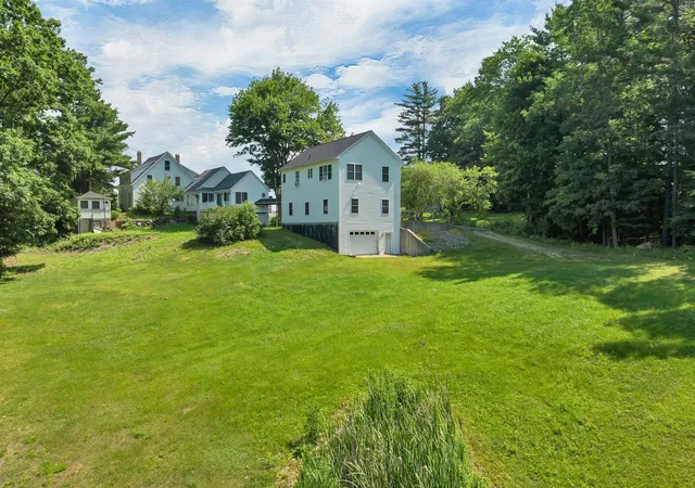 Homes for sale in Northwood, NH | 1351 First Nh Turnpike, Northwood, NH 03261 | MLS# 5097261