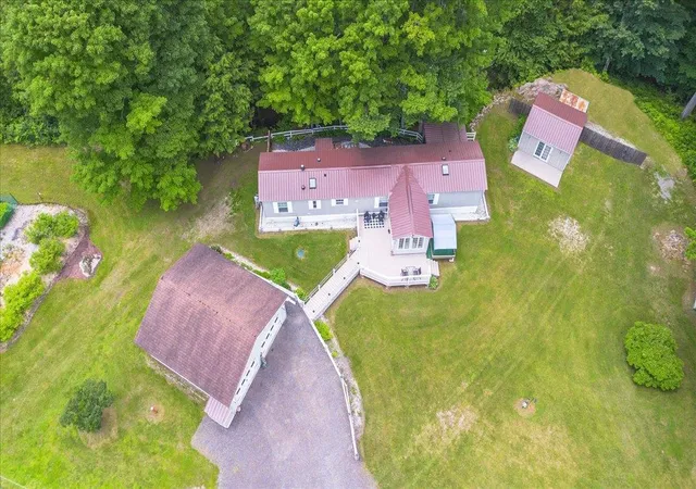 Homes for sale in Huntington, VT | 8642 Main Rd, Huntington, VT 05462 | MLS# 5097262