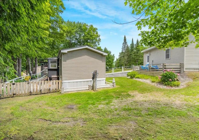 Homes for sale in Huntington, VT | 8642 Main Rd, Huntington, VT 05462 | MLS# 5097262