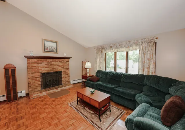 Photo 1 of Single family home for sale at 65 Shannon Rd, Salem, NH 03079 | MLS# 5097266 | Listing updated on 2026-07-06