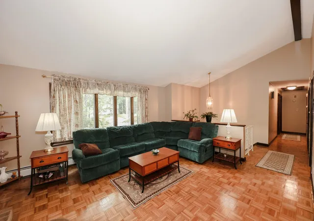 Photo 2 of Single family home for sale at 65 Shannon Rd, Salem, NH 03079 | MLS# 5097266 | Listing updated on 2026-07-06