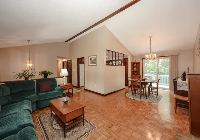 Photo 3 of Single family home for sale at 65 Shannon Rd, Salem, NH 03079 | MLS# 5097266 | Listing updated on 2026-07-06