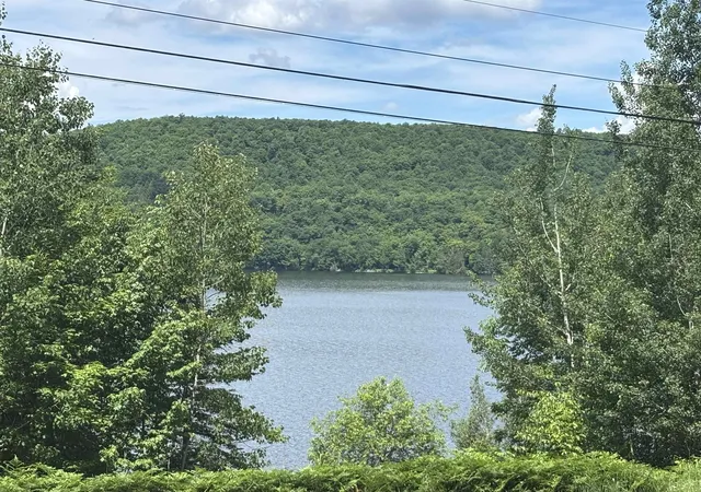 1st image of 00 Vt Route 114, Warren Gore, VT 05846 | MLS# 5097267