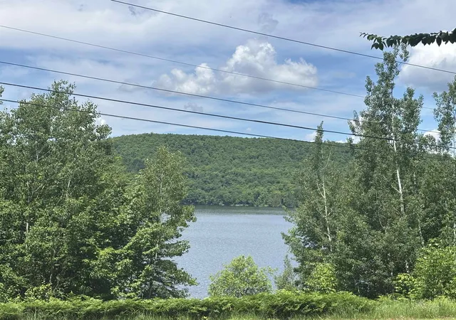 2nd image of 00 Vt Route 114, Warren Gore, VT 05846 | MLS# 5097267