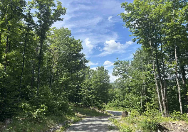 3rd image of 00 Vt Route 114, Warren Gore, VT 05846 | MLS# 5097267