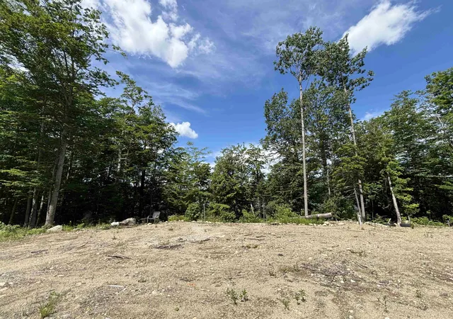 4th image of 00 Vt Route 114, Warren Gore, VT 05846 | MLS# 5097267