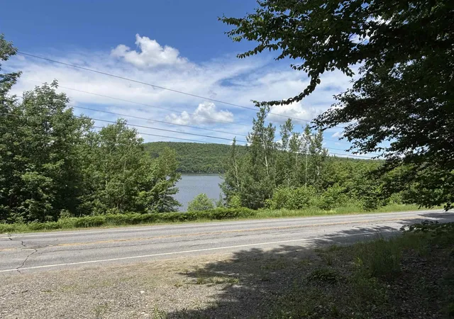 45th image of 00 Vt Route 114, Warren Gore, VT 05846 | MLS# 5097267