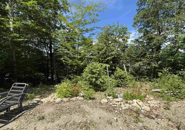 5th image of 00 Vt Route 114, Warren Gore, VT 05846 | MLS# 5097267