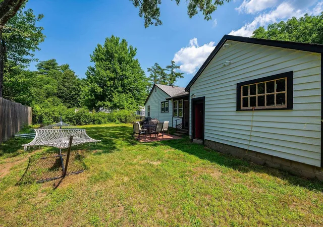 Homes for sale in Rochester, NH | 140 Milton Rd, Rochester, NH 03868 | MLS# 5097270