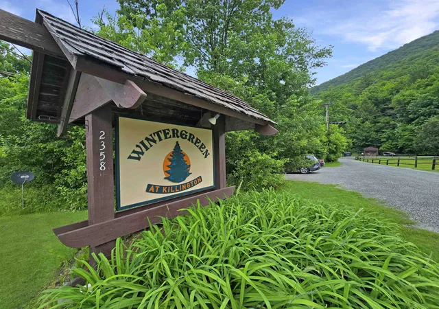Photo 3 of Condo for sale at 2358 Route 100 #102, Pittsfield, VT 05762 | MLS# 5097271 | Listing updated on 2026-07-27