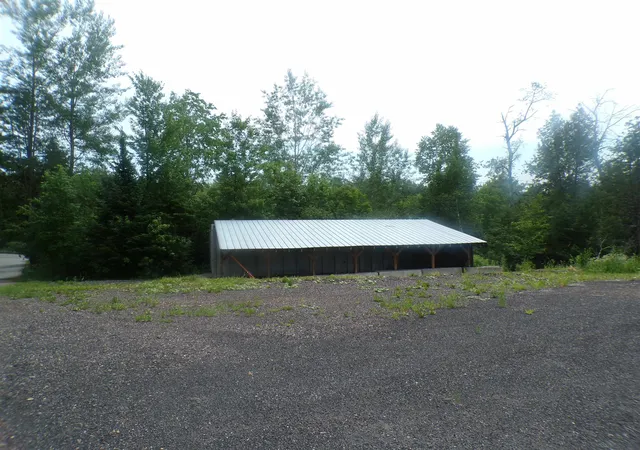 3rd image of 99 Veterinary Ln, Brownington, VT 05860 | MLS# 5097273