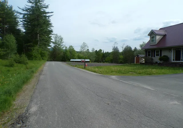 4th image of 99 Veterinary Ln, Brownington, VT 05860 | MLS# 5097273