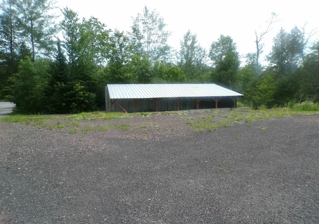 7th image of 99 Veterinary Ln, Brownington, VT 05860 | MLS# 5097273
