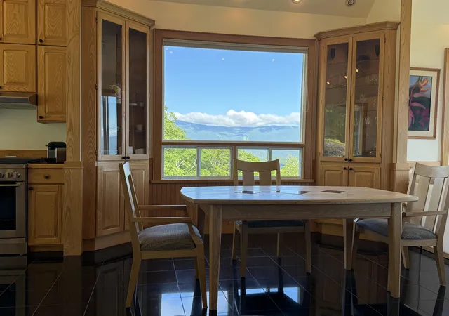 Photo 2 of Single family home for sale at 884 Palmer Hill Rd, Waitsfield, VT 05673 | MLS# 5097274 | Listing updated on 2026-08-03