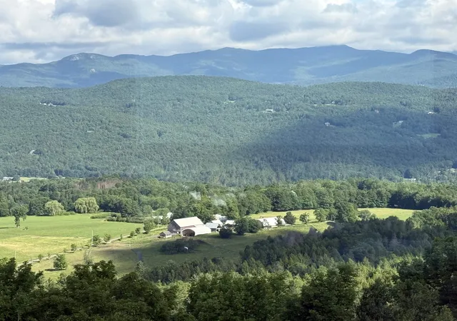 Photo 3 of Single family home for sale at 884 Palmer Hill Rd, Waitsfield, VT 05673 | MLS# 5097274 | Listing updated on 2026-08-03