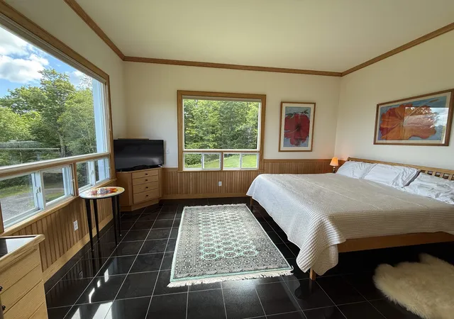 Photo 3 of Single family home for sale at 884 Palmer Hill Rd, Waitsfield, VT 05673 | MLS# 5097274 | Listing updated on 2026-08-03
