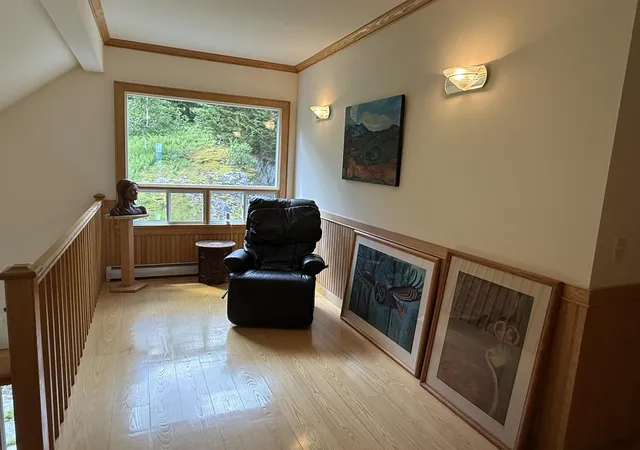 45th image of 884 Palmer Hill Rd, Waitsfield, VT 05673 | MLS# 5097274