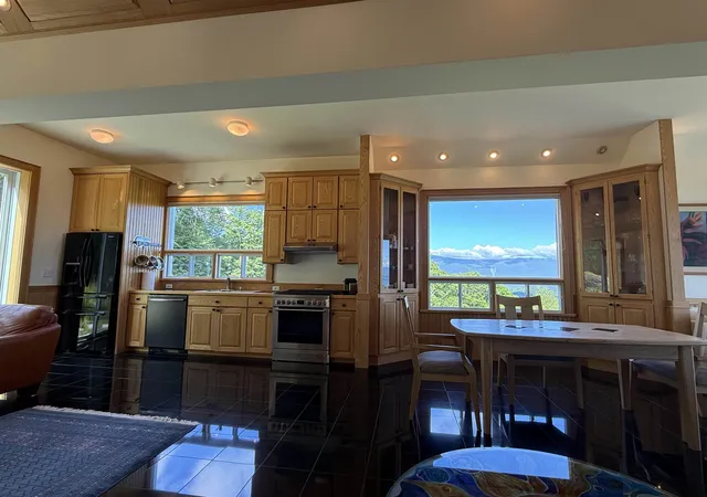 5th image of 884 Palmer Hill Rd, Waitsfield, VT 05673 | MLS# 5097274