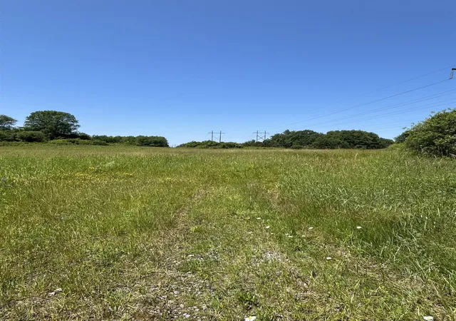 1st image of 0 Truax Dr, Milton, VT 05468 | MLS# 5097277