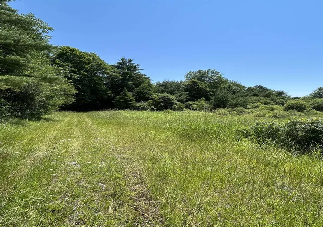 2nd image of 0 Truax Dr, Milton, VT 05468 | MLS# 5097277