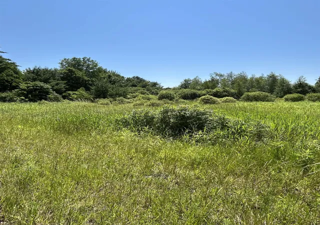 3rd image of 0 Truax Dr, Milton, VT 05468 | MLS# 5097277