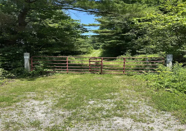 4th image of 0 Truax Dr, Milton, VT 05468 | MLS# 5097277