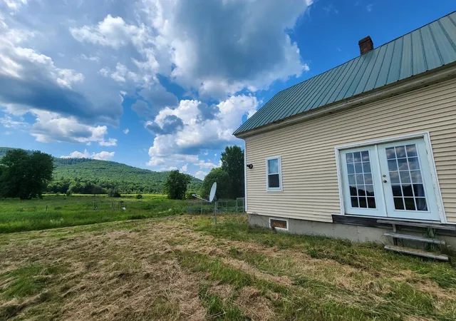 4th image of 652 Vt 100 Rte, Lowell, VT 05847 | MLS# 5097279