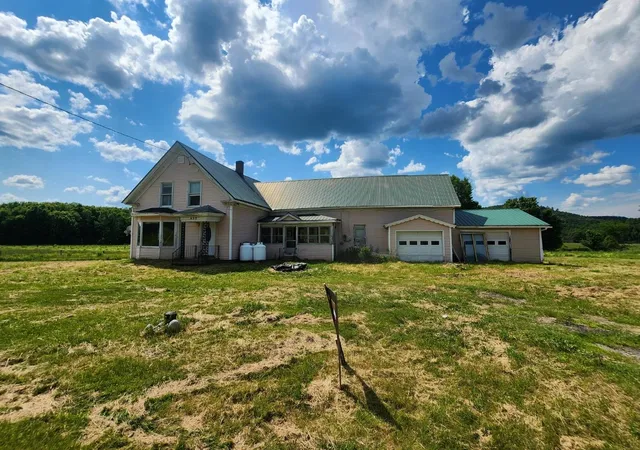 10th image of 652 Vt 100 Rte, Lowell, VT 05847 | MLS# 5097279