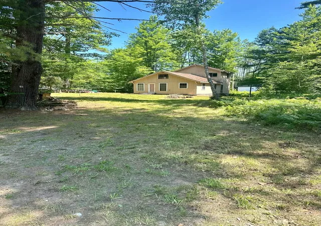 1st image of 8 Brookside Ln, Newbury, VT 05051 | MLS# 5097280
