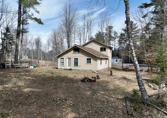 3rd image of 8 Brookside Ln, Newbury, VT 05051 | MLS# 5097280