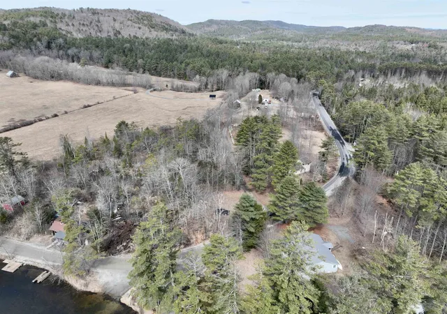 4th image of 8 Brookside Ln, Newbury, VT 05051 | MLS# 5097280