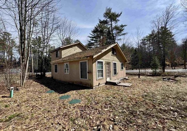5th image of 8 Brookside Ln, Newbury, VT 05051 | MLS# 5097280