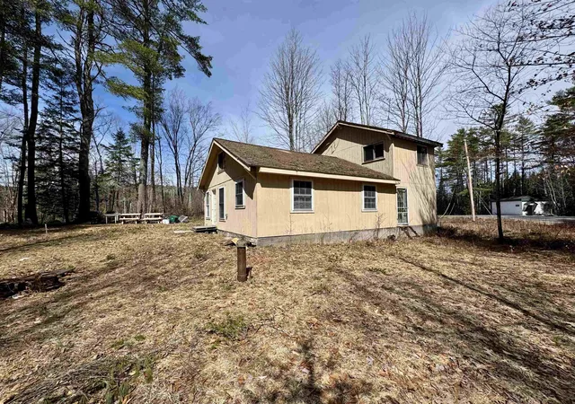 7th image of 8 Brookside Ln, Newbury, VT 05051 | MLS# 5097280