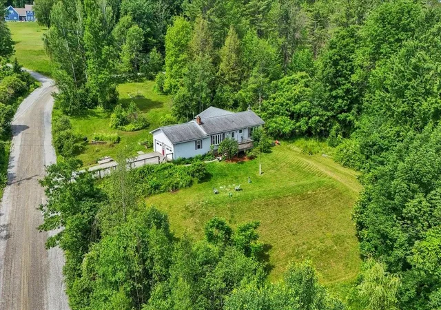 4th image of 204 Lawrence Rd, Richmond, VT 05477 | MLS# 5097282