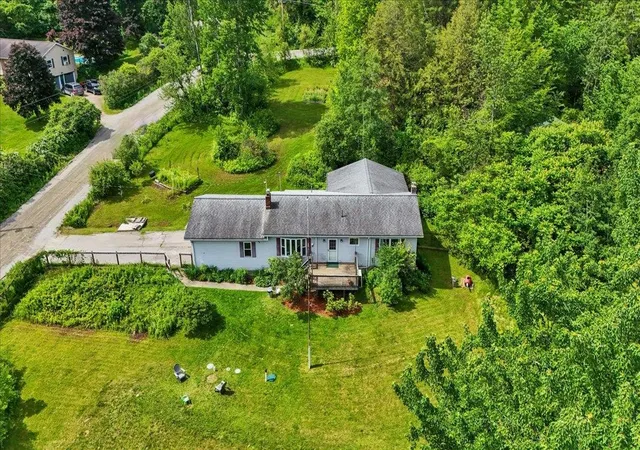 5th image of 204 Lawrence Rd, Richmond, VT 05477 | MLS# 5097282