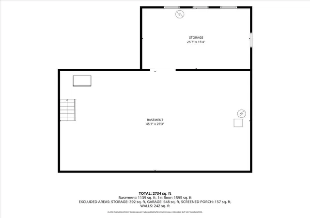60th image of 204 Lawrence Rd, Richmond, VT 05477 | MLS# 5097282
