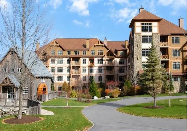 Homes for sale in Stratton, VT | 78 Middle Ridge Rd #307, Stratton, VT 05155 | MLS# 5097284