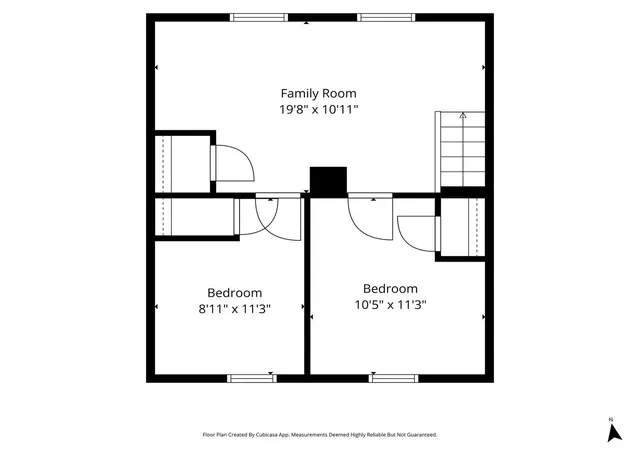 38th image of 21 New Haven Rd, Vergennes, VT 05491 | MLS# 5097285